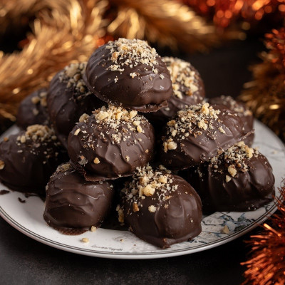 Ζαχαροπλαστείο Αστέρια: Παράδοση στη γεύση στην καρδιά της Ξηροκρήνης