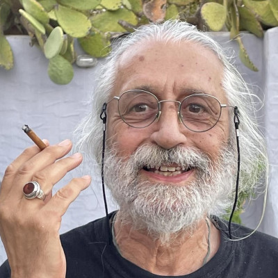 Θεσσαλονίκη: Έφυγε από τη ζωή ο καθηγητής Προϊστορικής Αρχαιολογίας του ΑΠΘ Νίκος Ευστρατίου