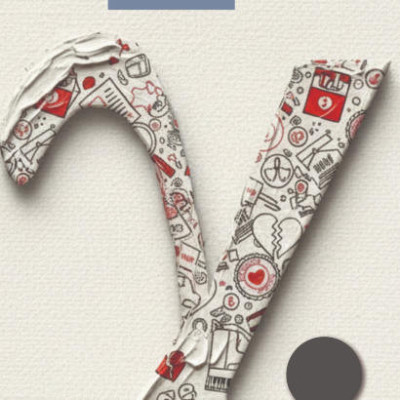 Θεσσαλονίκη: Το «Γάμα» του Νίκου Ρουμπάκη στο Θέατρο Sureal