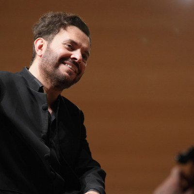 ΚΟΘ και ΟΜΜΘ: Ποδαρικό στη νέα χρονιά με βαλς και οπερέτα