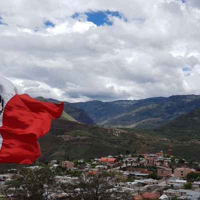 Σοκάρουν τα περιστατικά σεξουαλικής κακοποίησης στο Περού - Πάνω από 500 ανήλικα θύματα με δράστες συγγενείς και εκπαιδευτικούς