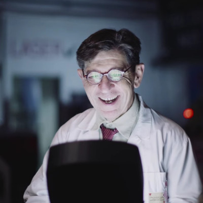 Η παράδοση που έγινε... λατρεία: Κυκλοφόρησε η επική Χριστουγεννιάτικη ταινία του ΠΑΟΚ (βίντεο)