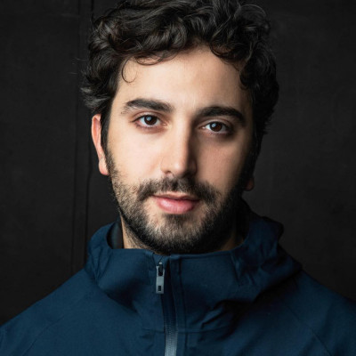 Στον «δικό μας» Μάριο Μπανούσι ο Αργυρός Λέοντας στη Μπιενάλε Θεάτρου Βενετίας