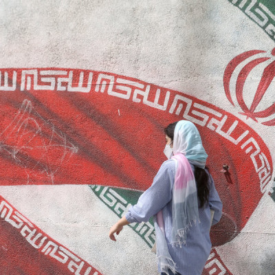 Ιράν: Απελευθερώθηκαν δύο υψηλόβαθμα στελέχη των μεταρρυθμιστών - Είχαν συλληφθεί μετά τις διαδηλώσεις