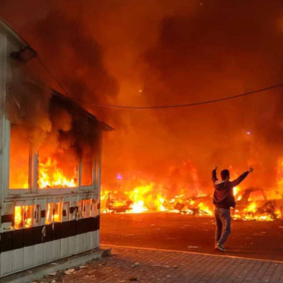 Συνεδριάζει εκτάκτως τη Δευτέρα ο Διεθνής Οργανισμός Ατομικής Ενέργειας