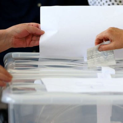 Σε πρόωρες εκλογές η Βουλγαρία - Τα τρία μεγαλύτερα κόμματα αρνήθηκαν τον σχηματισμό κυβέρνησης