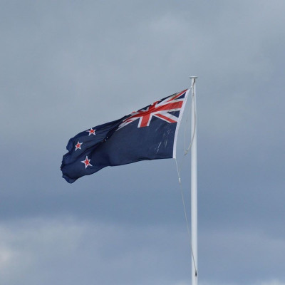 Η Νέα Ζηλανδία έκλεισε προσωρινά την πρεσβεία της στην Τεχεράνη - Στην Άγκυρα μεταφέρονται οι δραστηριότητές της