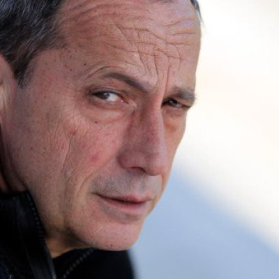 Κορσική: Δολοφονήθηκε ο Αλέν Ορσονί – Εκτελέστηκε στην κηδεία της μητέρας του