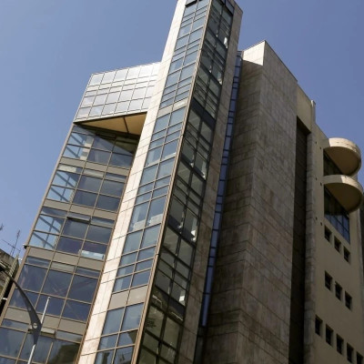 Θεσσαλονίκη: «Πλούσιος» Μάρτιος στην Κεντρική Βιβλιοθήκη