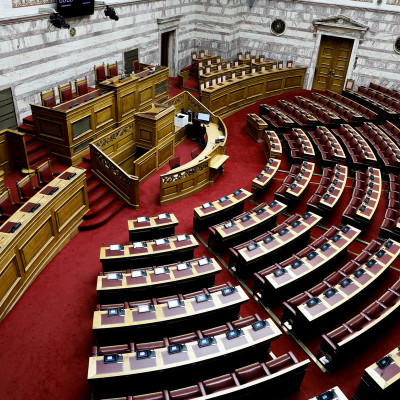 Εξαντλούνται χρόνος και περιθώρια για συνεννόηση στην Κεντροαριστερά