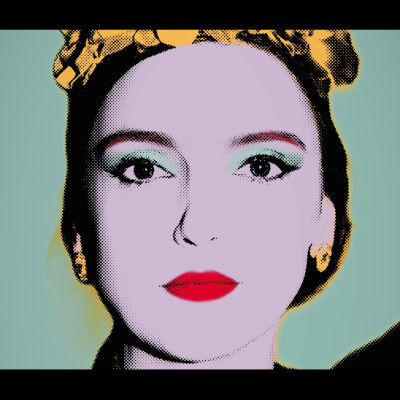 Θεσσαλονίκη: «Εντροπία» στο Θέατρο Μετροπόλιταν