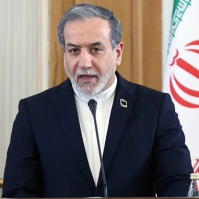 Τετ-α-τετ Γουίτκοφ με τον Ιρανό ΥΠΕΞ στην Κωνσταντινούπολη την Παρασκευή