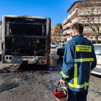 Δύο στιγμές περηφάνειας και μια τρίτη που θα ακολουθήσει