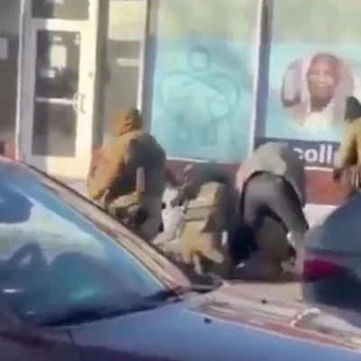 ΗΠΑ: Πράκτορες της ICE σκότωσαν 37χρονο άνδρα στη Μινεάπολη - Συγκρούσεις με διαδηλωτές