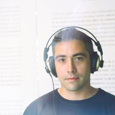 Το θέατρο της από-υποκειμενοποίησης και πώς σε αλλάζει, στην πράξη