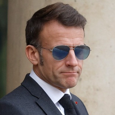 Πηγές Μακρόν: Απαράδεκτες οι δηλώσεις του Τραμπ για τους στρατιώτες του ΝΑΤΟ στο Αφγανιστάν