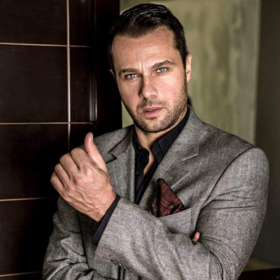 Μέμος Μπεγνής: Δεν μπορείς να αγαπάς έναν άνθρωπο και να τον ευνουχίζεις