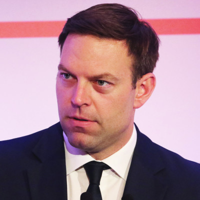 Διήμερο Κασσελάκη στη Θεσσαλονίκη