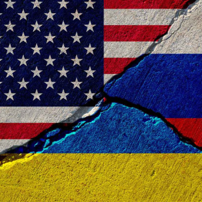 ΗΠΑ: Eιρηνευτικό σχέδιο μεταξύ Ρωσίας - Ουκρανίας μέχρι το Μάρτιο