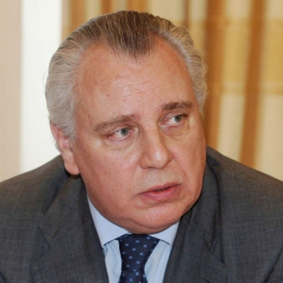 Πέθανε ο πρώην υπουργός της ΝΔ, Αναστάσης Παπαληγούρας