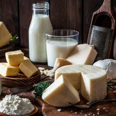 ARTIMA: Μια 20ετής διαδρομή επιτυχίας…ως την κορυφή της ελληνικής αγοράς, στα γαλακτοκομικά προϊόντα