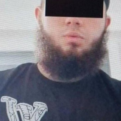 Βιέννη: Δίωξη για τρομοκρατία στον 21χρονο που σχεδίαζε επίθεση στη συναυλία της Τέιλορ Σουίφτ