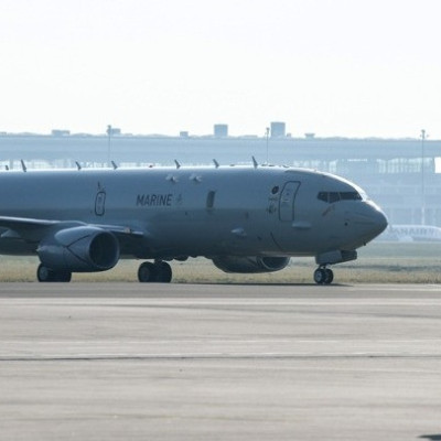 Γερμανία: Σε λειτουργία επανέρχεται το αεροδρόμιο Βερολίνου/Βρανδεμβούργου