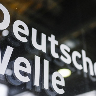 Γερμανία: Αντιδράσεις για την απόφαση της Deutsche Welle να κλείσει την ελληνόφωνη σύνταξη