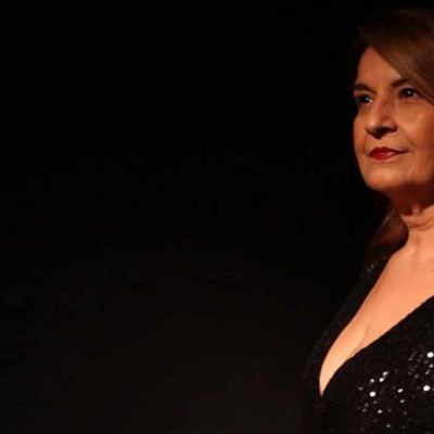 Θεσσαλονίκη: «Το Γάμα» του Νίκου Ρουμπάκη επιστρέφει για δύο παραστάσεις