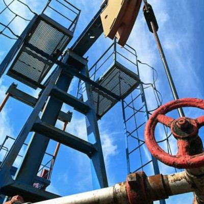 Η Ρωσία στέλνει πετρέλαιο στην Κούβα για «ανθρωπιστικούς λόγους» - Σοβαρή έλλειψη καυσίμων στο νησί