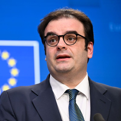 Πιερρακάκης για την Έκθεση του ΔΝΤ: Εξαιρετικά θετική αποτίμηση της πορείας της ελληνικής οικονομίας