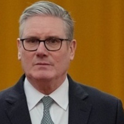 Βρετανία: «Πράσινο φως» από τον Στάρμερ για κλιμάκωση ελέγχων του «σκιώδη ρωσικού στόλου» - Κίνδυνος εντάσεων με την Μόσχα