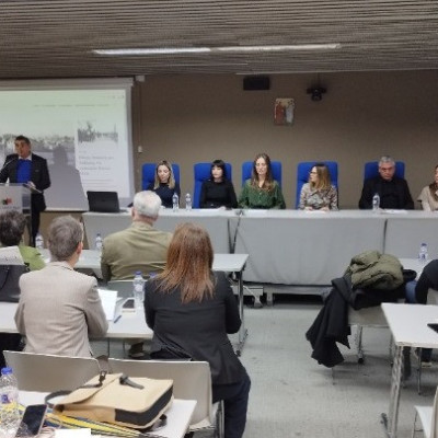 Στρατόπεδο Παύλου Μελά: «Φως» στις άγνωστες πτυχές του μαρτυρίου – Πάνω από 2.000 οι κρατούμενοι