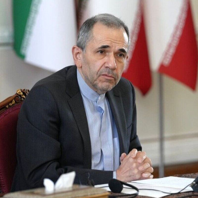 Το Ιράν είναι έτοιμο για συμβιβασμούς στο απόθεμά του σε εμπλουτισμένο ουράνιο (βίντεο)