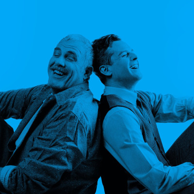 Θεσσαλονίκη: Ο «Ζορμπάς» του Νίκου Καζαντζάκη στο ΚΘΒΕ