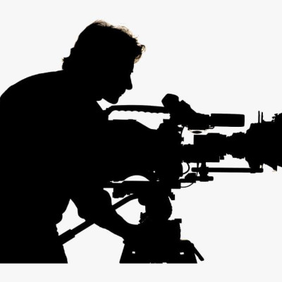 Κομοτηνή: Στη μεγάλη οθόνη το 2ο Φεστιβάλ Γαλλόφωνου Κινηματογράφου με ελεύθερη είσοδο