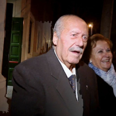 Ισπανία: Πέθανε ο Αντόνιο Τεχέρο Μολίνα, ο επικεφαλής του αποτυχημένου πραξικοπήματος του 1981