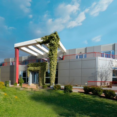 DN Food: Όταν η γαστρονομία μετουσιώνεται σε επιχειρηματική καινοτομία