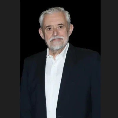 Πέθανε ο Θρασύβουλος Γάτσιος, καλλιτεχνικός διευθυντής του Ιδρύματος Μείζονος Ελληνισμού