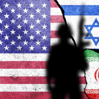 Δημοσκόπηση Reuters: Οι Αμερικανοί «βλέπουν» χερσαία εισβολή στο Ιράν, αλλά δεν τη στηρίζουν