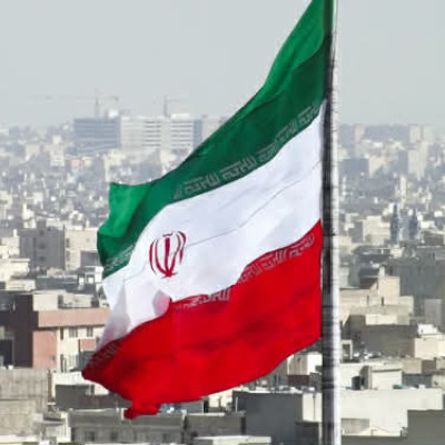 Ιρανοί αντιφρονούντες: Οι βομβαρδισμοί δεν θα ανατρέψουν τους κληρικούς που είναι στην εξουσία