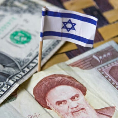 Μέση Ανατολή: Το Ισραήλ αφαίρεσε από την λίστα αξιωματούχων που θέλει να σκοτώσει δύο Ιρανούς