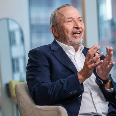 Τέλος εποχής για τον Λάρι Σάμερς στο Χάρβαρντ υπό το βάρος των αποκαλύψεων για τον Έπσταϊν