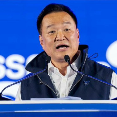 Ταϊλάνδη: Ο συντηρητικός Ανουτίν Τσαρνβιρακούλ επανεξελέγη πρωθυπουργός