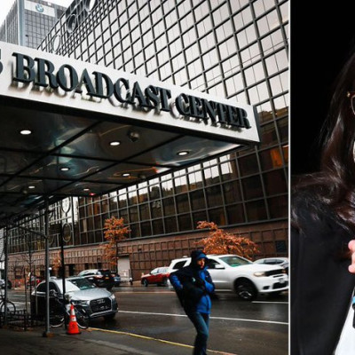 Τέλος εποχής για το ραδιοφωνικό σταθμό του CBS - Όλοι οι εργαζόμενοι θα απολυθούν