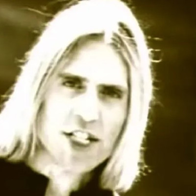 Πέθανε ο Γιάννης Ευσταθίου, μέλος του συγκροτήματος O.P.A. (βίντεο)