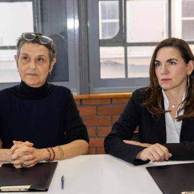 Υπεγράφη συμφωνία μεταξύ του Υπουργείου Τουρισμού και του Φεστιβάλ Κινηματογράφου Θεσσαλονίκης