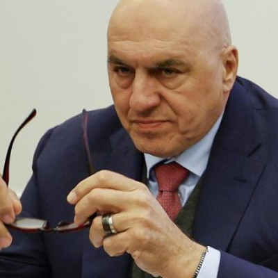 Ιταλός Υπουργός Άμυνας: «Yποφέρουμε από τις συνέπειες των πολέμων που προκαλούν ανάφλεξη σε όλο τον κόσμο»