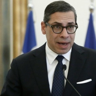 Ο Κύπριος ΥΠΕΞ, Κ. Κόμπος στο BBC: «Η ζωή συνεχίζεται κανονικά στην Κύπρο»