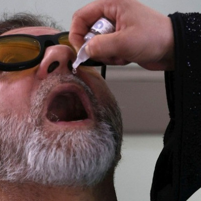 Βρετανία: Στα 27 τα επιβεβαιωμένα και ύποπτα κρούσματα της επιδημίας μηνιγγίτιδας στην Αγγλία